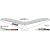 Standard Color 