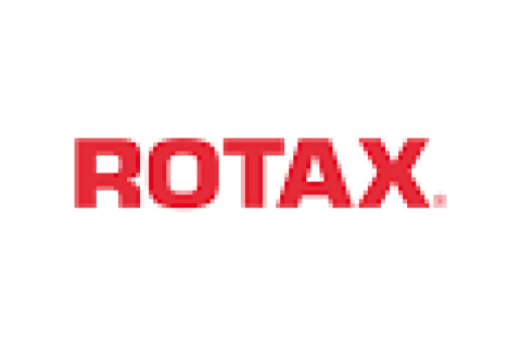 Rotax