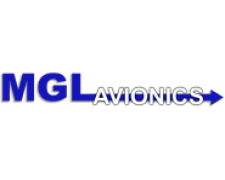 MGL Avionics