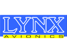 Lynx Avionics