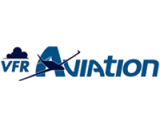 VFR Aviation